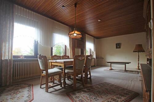 Whg. 1 - Zimmer 1 - Bild 2 - 