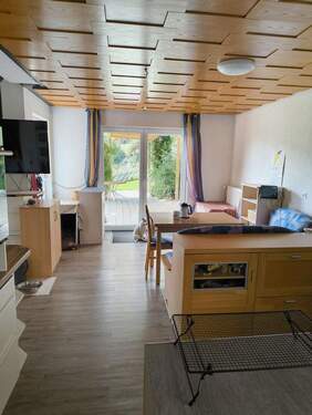 A-EG Eßz-Terrasse - 