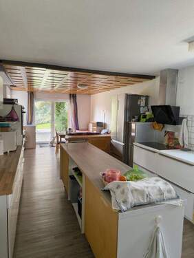 A-EG Küche, Eßzi - 