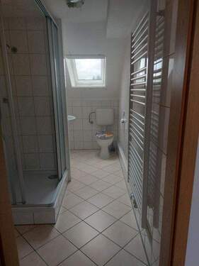 Detailansicht - 2 Zimmer Etagenwohnung zur Miete in Braunsbedra OT Krumpa