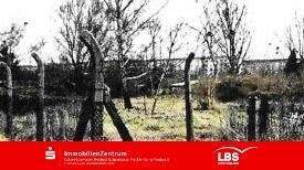 Bild 1 - Zwangsversteigerung! - 21.550,00&nbsp;EUR Kaufpreis, ca.&nbsp; 0,00&nbsp;m&sup2;