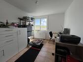 Arbeitszimmer - 