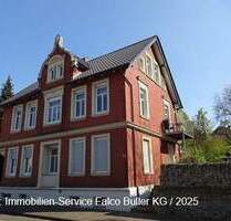 3-Zimmer-Eigentumswohnung - 198.000,00&nbsp;EUR Kaufpreis, ca.&nbsp; 89,60&nbsp;m&sup2;&nbsp;Wohnfl&auml;che in Vlotho (PLZ: 32602)