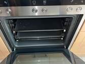 Backofen - 