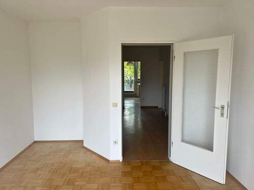 Schlafen 2 Ansicht 2 - 