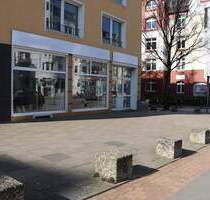 Kiel Holtenauerstraße: Ihre neue Erfolgsadresse! OTTO STÖBEN!