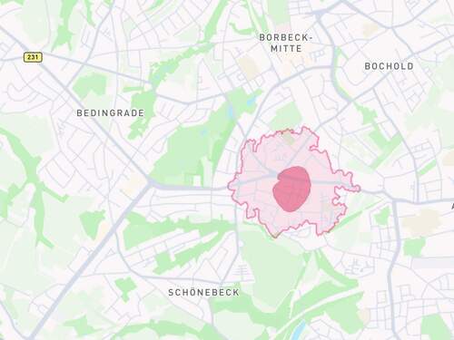 Lageplan_Makro-Ansicht - 