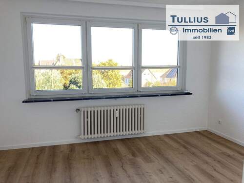 Homeoffice/Ankleidez. - 