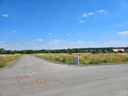 Gebhardshagen.jpg - 6 Zimmer Bungalow zum Kaufen in Salzgitter