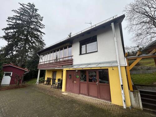 2.jpg - großzügeses Einfamilienahus in Bad Bellingen-Hertingen
