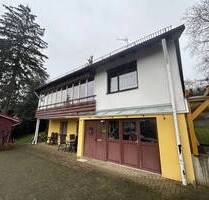 großzügeses Einfamilienahus in Bad Bellingen-Hertingen großzügeses Einfamilienahus in Bad Bellingen-Hertingen