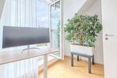 Kinderzimmer - 