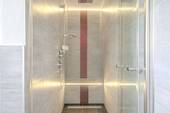 Dusche - 