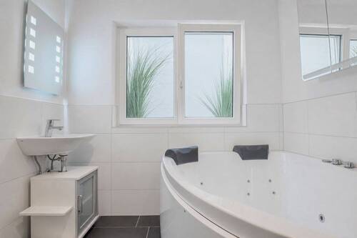 Whirlpool - 