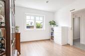 Arbeitszimmer - 