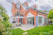 Garten und Haus - 