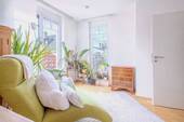 Atelier - 