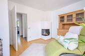 Atelier - 