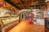 Laden - 