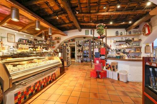 Laden - 