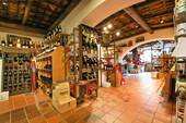 Laden - 
