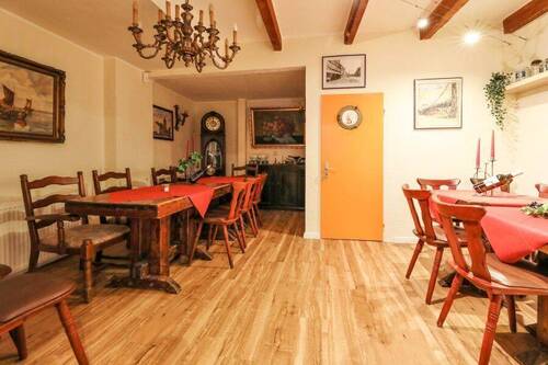 Laden - 