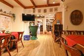 Laden - 