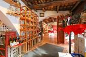 Laden - 