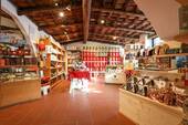 Laden - 