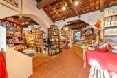Laden - 
