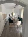 Esszimmer - 