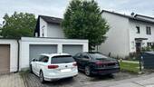 Garagen+Stellplätze - 