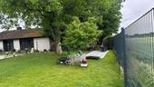 weiterer Sitzbereich - 
