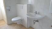 WC 2.OG Mitte - 