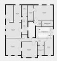 2.Obergeschoss - 