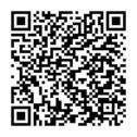 https://www.von-poll.com/de/expose/eschwege/grozgiges-wohn-und-geschftshaus-in-zentrumsnhe-von-eschwege-82001231373 - 