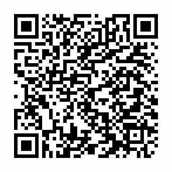 https://www.von-poll.com/de/expose/eschwege/grozgiges-wohn-und-geschftshaus-in-zentrumsnhe-von-eschwege-82001231373 - 