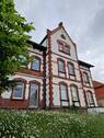 Straßenansicht - 2 Zimmer Mehrfamilienhaus, Wohnhaus zum Kaufen in Eschwege