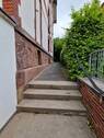 Zugang - Mehrfamilienhaus, Wohnhaus mit 600,00 m² in Eschwege zum Kaufen
