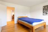 Elternschlafzimmer - 