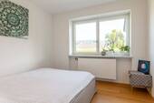 Kinderzimmer - 