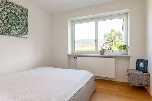 Kinderzimmer - 