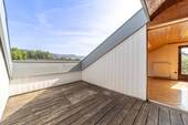 Loggia - 