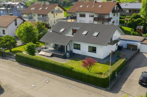 Ansicht - 
