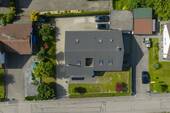 Luftaufnahme - 