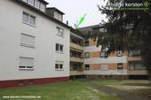 Hausrückseite - 