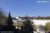 Aussicht - 