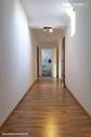 Flur - 