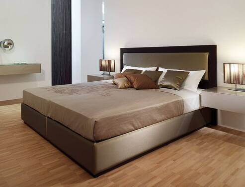 Schlafen Beispiel - 