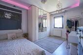 Kinderzimmer 1 - 